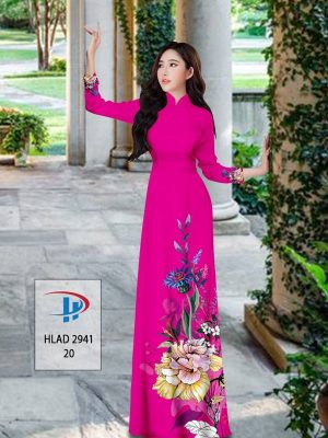 1617296833 31 vai ao dao dep mau moi (15)